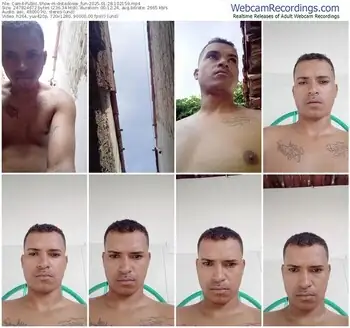 cam4-dotadosex_fun-01-28-2025-10-21-59