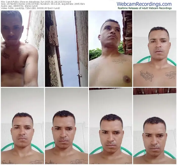 cam4-dotadosex_fun-01-28-2025-10-21-59