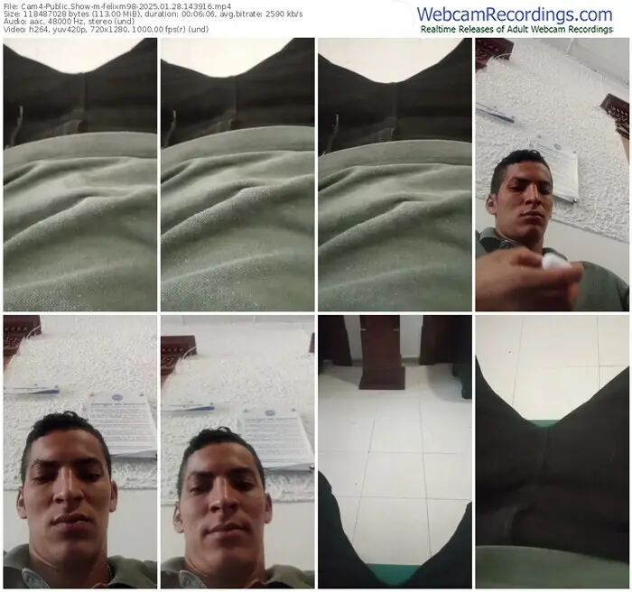 cam4-felixm98-01-28-2025-14-39-16