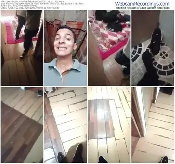 cam4-felixm98-01-28-2025-20-14-01