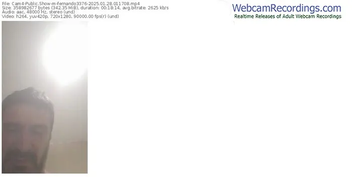cam4-fernando3376-01-28-2025-01-17-08