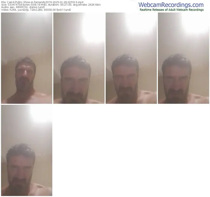 cam4-fernando3376-01-28-2025-02-55-13