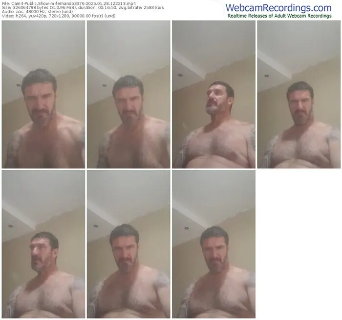 cam4-fernando3376-01-28-2025-12-22-13