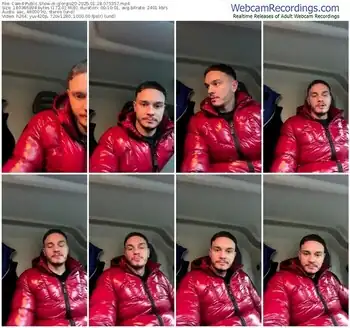 cam4-giorgio20-01-28-2025-07-53-57