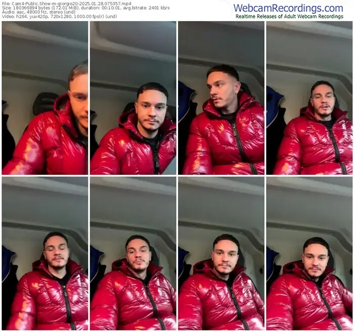 cam4-giorgio20-01-28-2025-07-53-57
