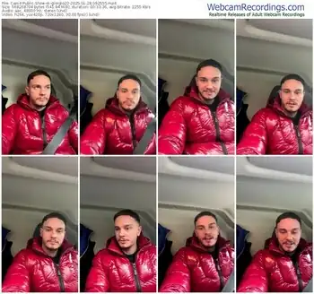 cam4-giorgio20-01-28-2025-09-25-55