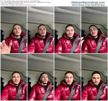 cam4-giorgio20-01-28-2025-10-36-49