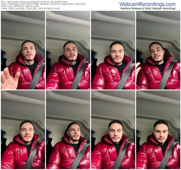 cam4-giorgio20-01-28-2025-10-36-49