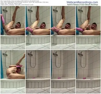 cam4-hotboy7005-01-28-2025-18-44-15