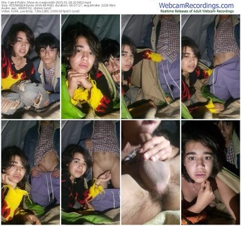 cam4-icespice69-01-28-2025-21-56-52