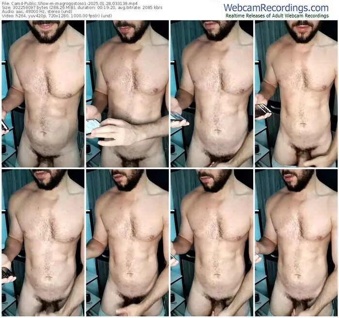 cam4-magrogostoso1-01-28-2025-03-31-39