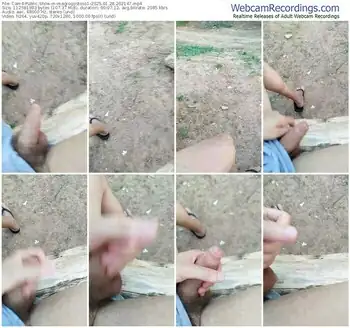 cam4-magrogostoso1-01-28-2025-20-21-47