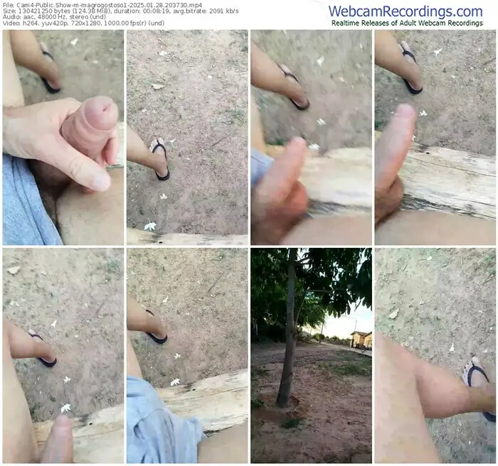 cam4-magrogostoso1-01-28-2025-20-37-30