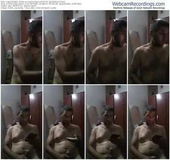 cam4-nachoclaps-01-28-2025-04-41-14