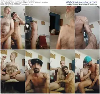 cam4-ooproprio-01-28-2025-00-01-49