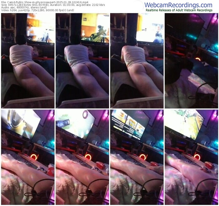 cam4-physicssexpert-01-28-2025-10-24-16