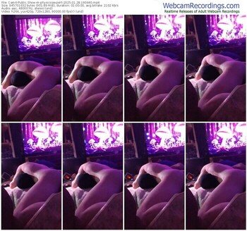 cam4-physicssexpert-01-28-2025-14-04-40