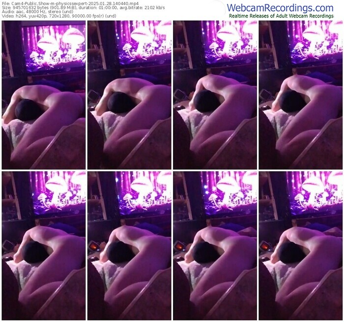 cam4-physicssexpert-01-28-2025-14-04-40