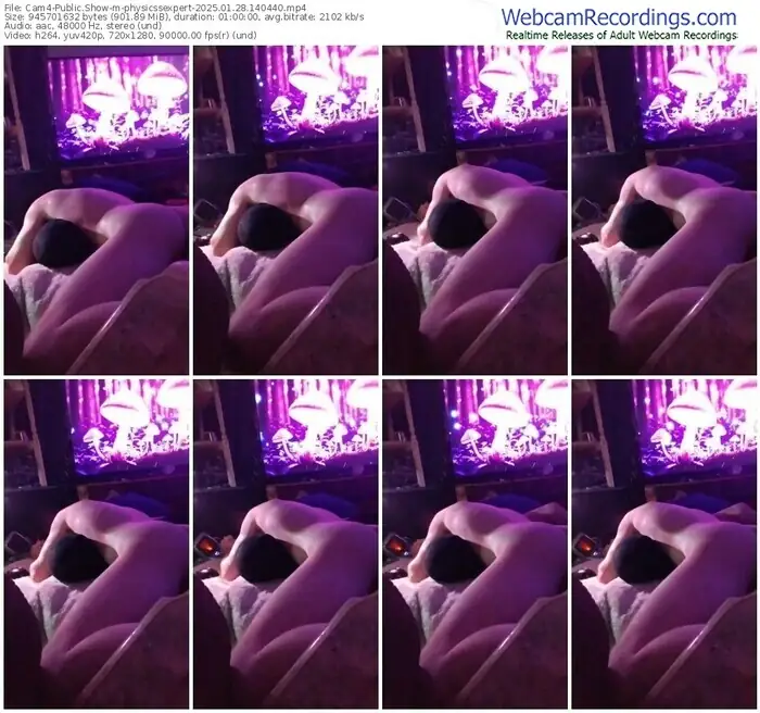 cam4-physicssexpert-01-28-2025-14-04-40