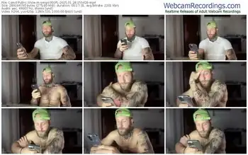 cam4-sergio300pl-01-28-2025-15-54-29