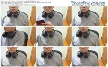 cam4-talltalllion-01-28-2025-10-37-49