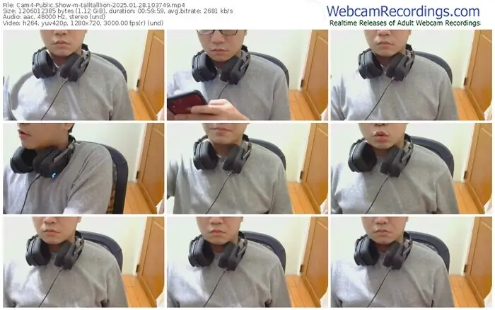 cam4-talltalllion-01-28-2025-10-37-49