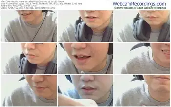 cam4-talltalllion-01-28-2025-18-18-57