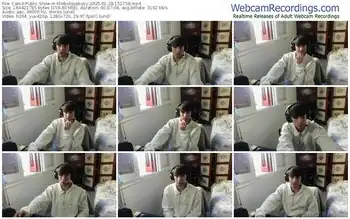 cam4-thebulgueboyy-01-28-2025-15-27-58