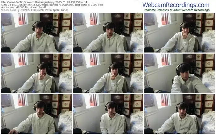 cam4-thebulgueboyy-01-28-2025-15-27-58