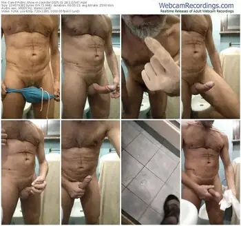 cam4-zackder-01-28-2025-12-15-47