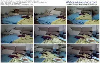 cam4-2xlaspalmas-01-29-2025-19-17-15