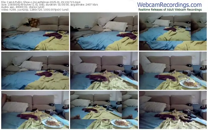 cam4-2xlaspalmas-01-29-2025-19-17-15