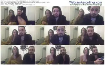 cam4-theo0183-01-29-2025-04-50-26