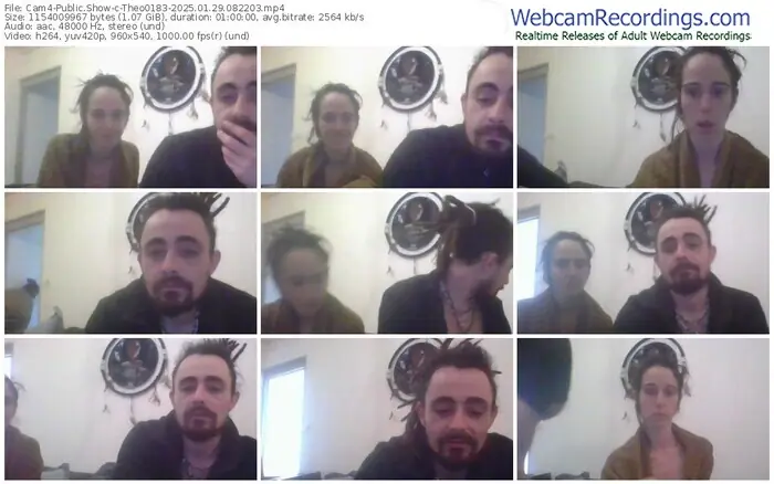 cam4-theo0183-01-29-2025-08-22-03