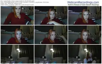 cam4-kppl-01-29-2025-06-34-45