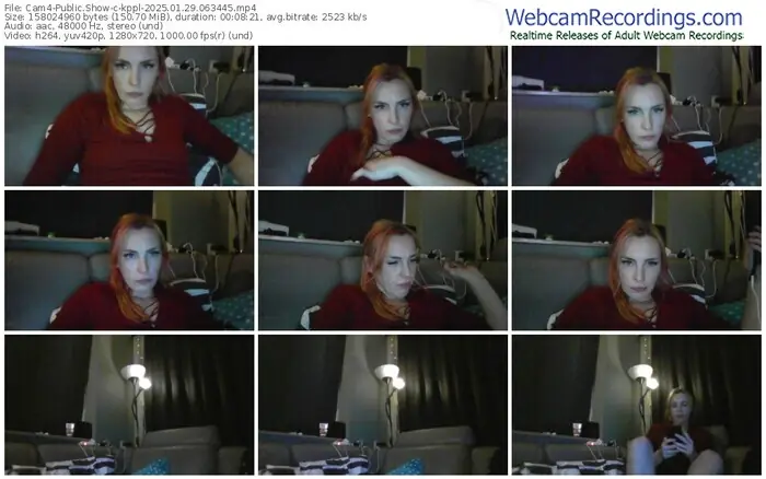 cam4-kppl-01-29-2025-06-34-45