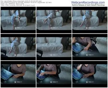 cam4-lolacharly-01-29-2025-16-13-35