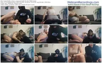 cam4-ouuuuk-01-29-2025-07-28-57