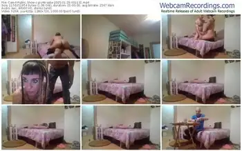 cam4-punkrasta-01-29-2025-00-11-31