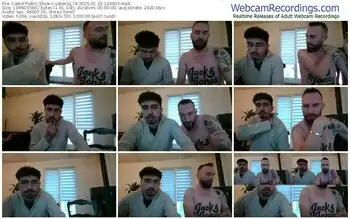 cam4-valerio179-01-29-2025-12-46-03