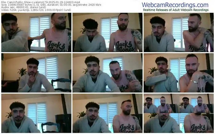 cam4-valerio179-01-29-2025-12-46-03