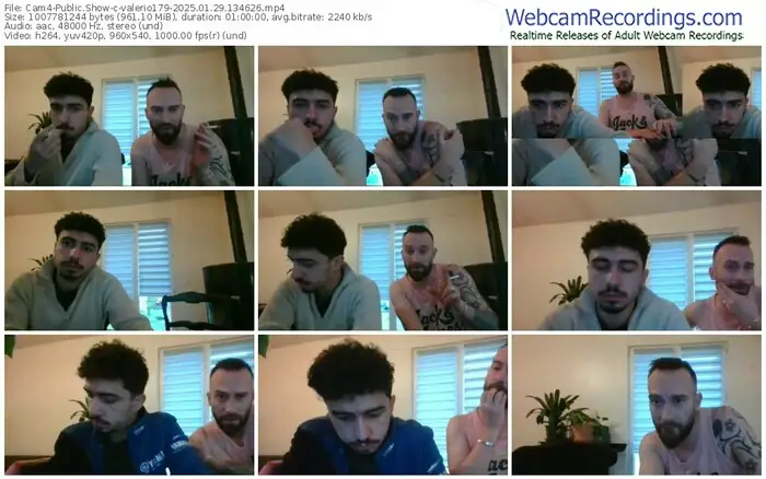 cam4-valerio179-01-29-2025-13-46-26