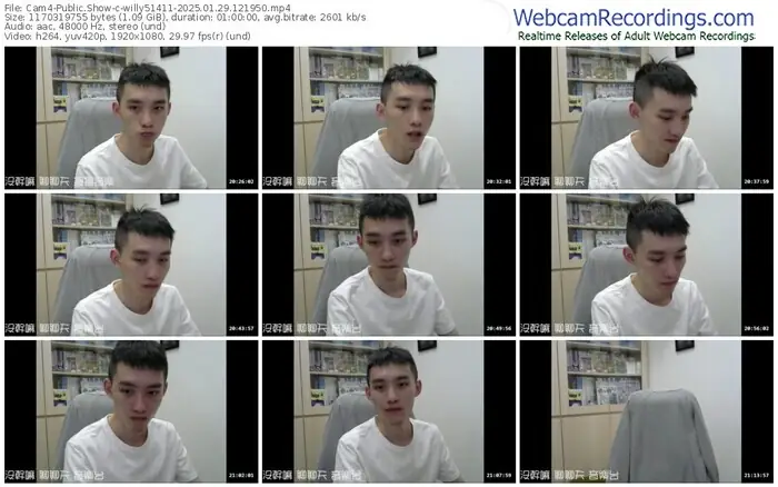 cam4-willy51411-01-29-2025-12-19-50