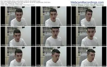 cam4-willy51411-01-29-2025-13-20-12