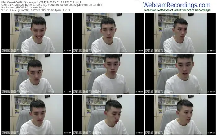 cam4-willy51411-01-29-2025-13-20-12