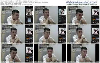 cam4-willy51411-01-29-2025-15-27-14