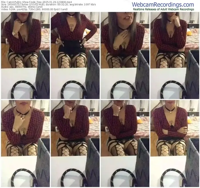 cam4-ade_lsex-01-29-2025-12-38-08