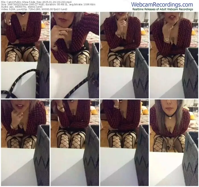 cam4-ade_lsex-01-29-2025-13-12-33