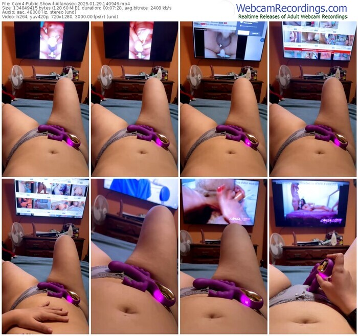 cam4-allanasex-01-29-2025-14-09-46
