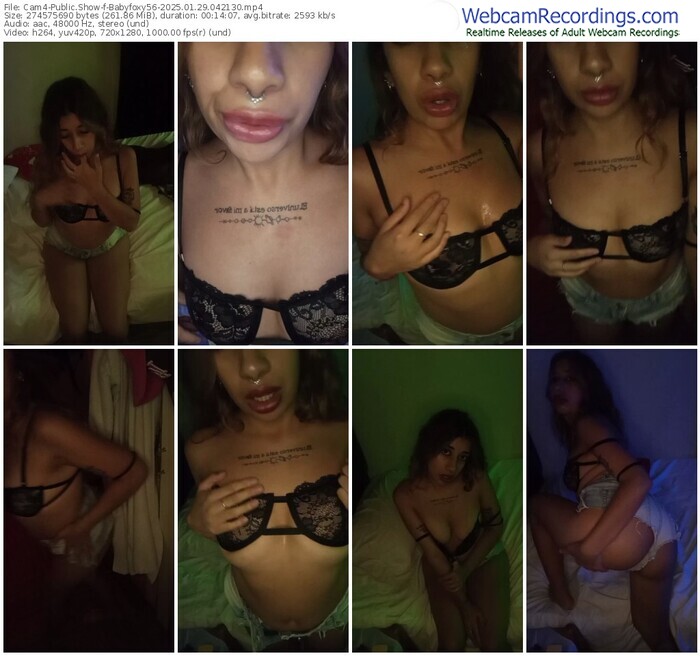 cam4-babyfoxy56-01-29-2025-04-21-30